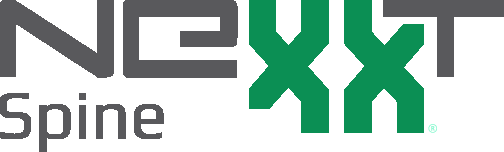 NexxtSpine